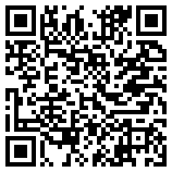 QR Code for Suntrust in Silver Spring, MD 20910