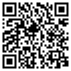 QR Code for Systems llc Ink in Lanham, MD 20706