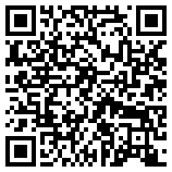 QR Code for Taylor & Son Contractors in Baltimore, MD 21227
