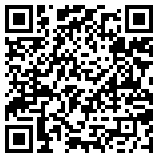 QR Code for Tayto Locksmith in Middle River, MD 21220