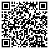 QR Code for The Blackwall Barn & Lodge in Gambrills, MD 21054