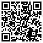 QR Code for The Sweet Spa in Parkville, MD 21234
