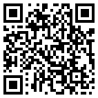 QR Code for Thomas J Wiley in Laurel, MD 20707
