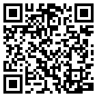 QR Code for Toni Home Care in Gwynn Oak, MD 21207