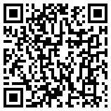 QR Code for Twigg Plumbing & Heating in Cumberland, MD 21502