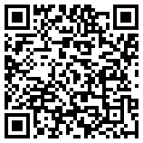 QR Code for Twin Arch Spirits in Mount Airy, MD 21771