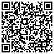 QR Code for United States Postal Service-USPS in Frostburg, MD 21532