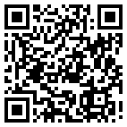 QR Code for US Storage Centers in Baltimore, MD 21206
