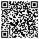 QR Code for Utilityaccounts Com in PRINCE FREDERICK, MD 20678