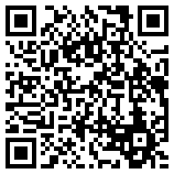 QR Code for Verizon Wireless in Bowie, MD 20716