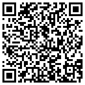 QR Code for Veteran's Info Channel and Learning Center in Oxon Hill, MD 20745