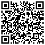 QR Code for Visual Connections in Windsor Mill, MD 21244