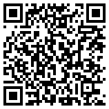 QR Code for Wabash Transmission Service in Windsor Mill, MD 21244