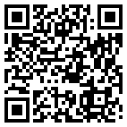 QR Code for Wagana Group in Hanover, MD 21076