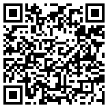 QR Code for Mattress Warehouse in Rockville, MD 20850