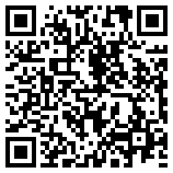 QR Code for Wbc Community Development in Baltimore, MD 21216