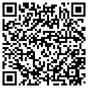 QR Code for Wesley Temple United Methodist Church in Salisbury, MD 21801