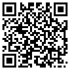 QR Code for Wheel & Welding in Elkridge, MD 21075