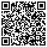 QR Code for Whit's End Salon and Spa in Stevensville, MD 21666