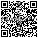 QR Code for Wild Buffalo Grill in Laurel, MD 20723