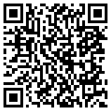 QR Code for Aaron Witte PLMBR in Edgewater, MD 21037
