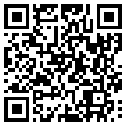 QR Code for Z Pizza in Rockville, MD 20852
