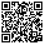 QR Code for Zam Zam Market & Deli in Gaithersburg, MD 20877