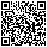 QR Code for Mahmoud Zia-Shakeri Dr in Ocean City, MD 21842