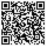 QR Code for 1st Response Bail Bonds in Baltimore, MD 21218