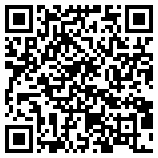 QR Code for 20 Minute Locksmiths in Laurel, MD 20707