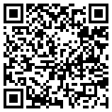QR Code for 3G Contractors in Frederick, MD 21702