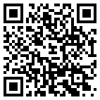 QR Code for 8 Day Home Sale in Gaithersburg, MD 20877