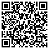 QR Code for A Great Meeting in Silver Spring, MD 20906