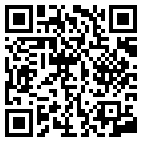 QR Code for Aa Locksmith in Germantown, MD 20876