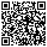 QR Code for Aba Frederick Locksmith MD in Emmitsburg, MD 21727