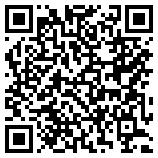 QR Code for Accurate Machine Service in Baltimore, MD 21224