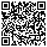QR Code for Ace Hauling in Owings, MD 20736
