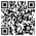 QR Code for Action 1000 in Pikesville, MD 21208