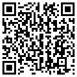 QR Code for Affordable Chesapeake Properties in Saint Leonard, MD 20685