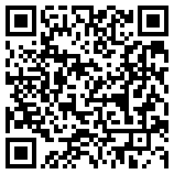 QR Code for Allied Quick Print in Elkridge, MD 21075