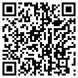 QR Code for Alpha Pest Control in Bowie, MD 20720
