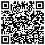 QR Code for Amouzegar Jamshid Dr in Chevy Chase, MD 20815