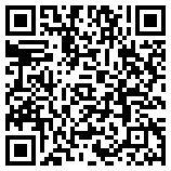 QR Code for Analog Devices in Towson, MD 21204
