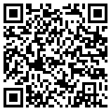 QR Code for Annapolis Denture Service by Drs Lee Bonfiglio & Vesely in Annapolis, MD 21403