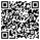 QR Code for Annex Locksmith in Rockville, MD 20852