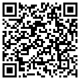 QR Code for Gods Anointed Evangelistic Ministry in Clinton, MD 20735