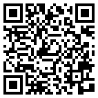 QR Code for Appraiselt in Pikesville, MD 21208