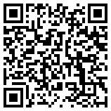 QR Code for Armando Locksmith Shop in Clinton, MD 20735