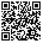 QR Code for Arrow Design in Mount Airy, MD 21771