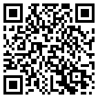 QR Code for Asia Taste in Rockville, MD 20850